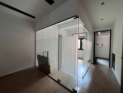 Teo Hong Road (D2), Office #568708271
